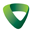 Ngân hàng TMCP Ngoại Thương (VietcomBank)