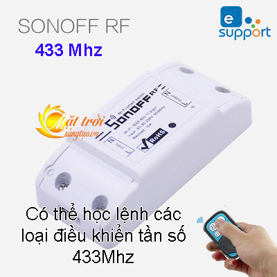 cong-tac-dieu-khien-tu-xa-wifi-rf-433mhz-sonoff_2