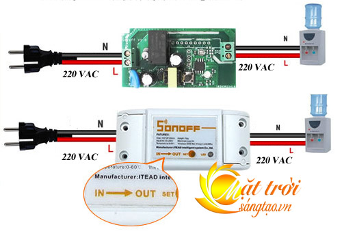 cong-tac-wifi-sonoff_5