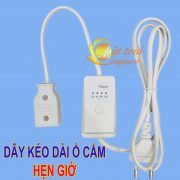 day-keo-dai-o-cam-co-hen-gio-ngat-dien-v2_1