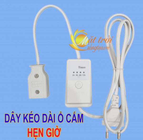 day-keo-dai-o-cam-co-hen-gio-ngat-dien-v2_1